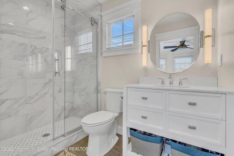 501 Morris Avenue Spring Lake NJ 07762