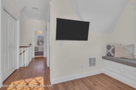 501 Morris Avenue Spring Lake NJ 07762