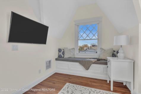 501 Morris Avenue Spring Lake NJ 07762