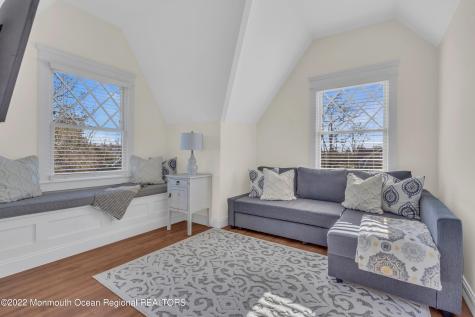 501 Morris Avenue Spring Lake NJ 07762