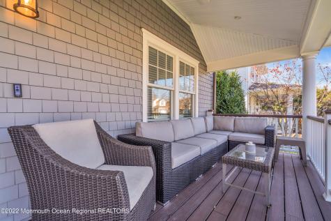 501 Morris Avenue Spring Lake NJ 07762