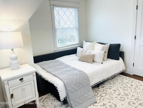 501 Morris Avenue Spring Lake NJ 07762