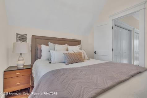 501 Morris Avenue Spring Lake NJ 07762