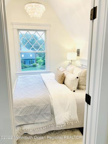 501 Morris Avenue Spring Lake NJ 07762