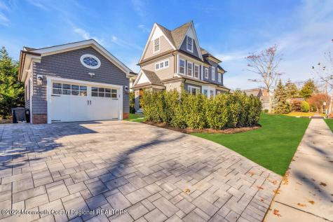 501 Morris Avenue Spring Lake NJ 07762