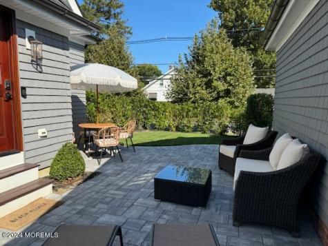 501 Morris Avenue Spring Lake NJ 07762