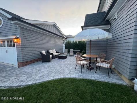 501 Morris Avenue Spring Lake NJ 07762