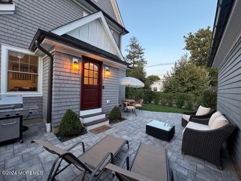 501 Morris Avenue Spring Lake NJ 07762