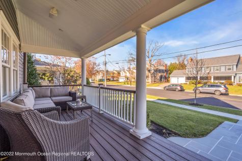 501 Morris Avenue Spring Lake NJ 07762