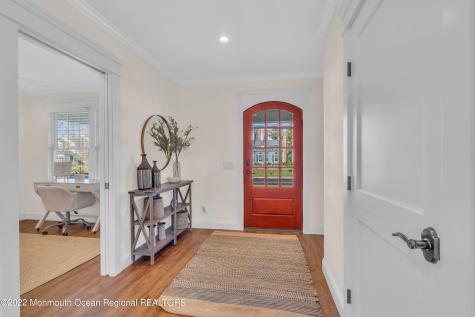 501 Morris Avenue Spring Lake NJ 07762