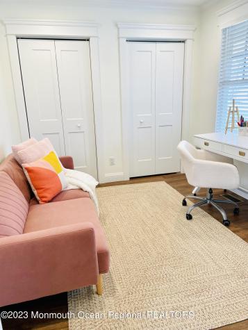501 Morris Avenue Spring Lake NJ 07762