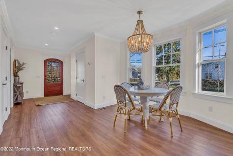 501 Morris Avenue Spring Lake NJ 07762