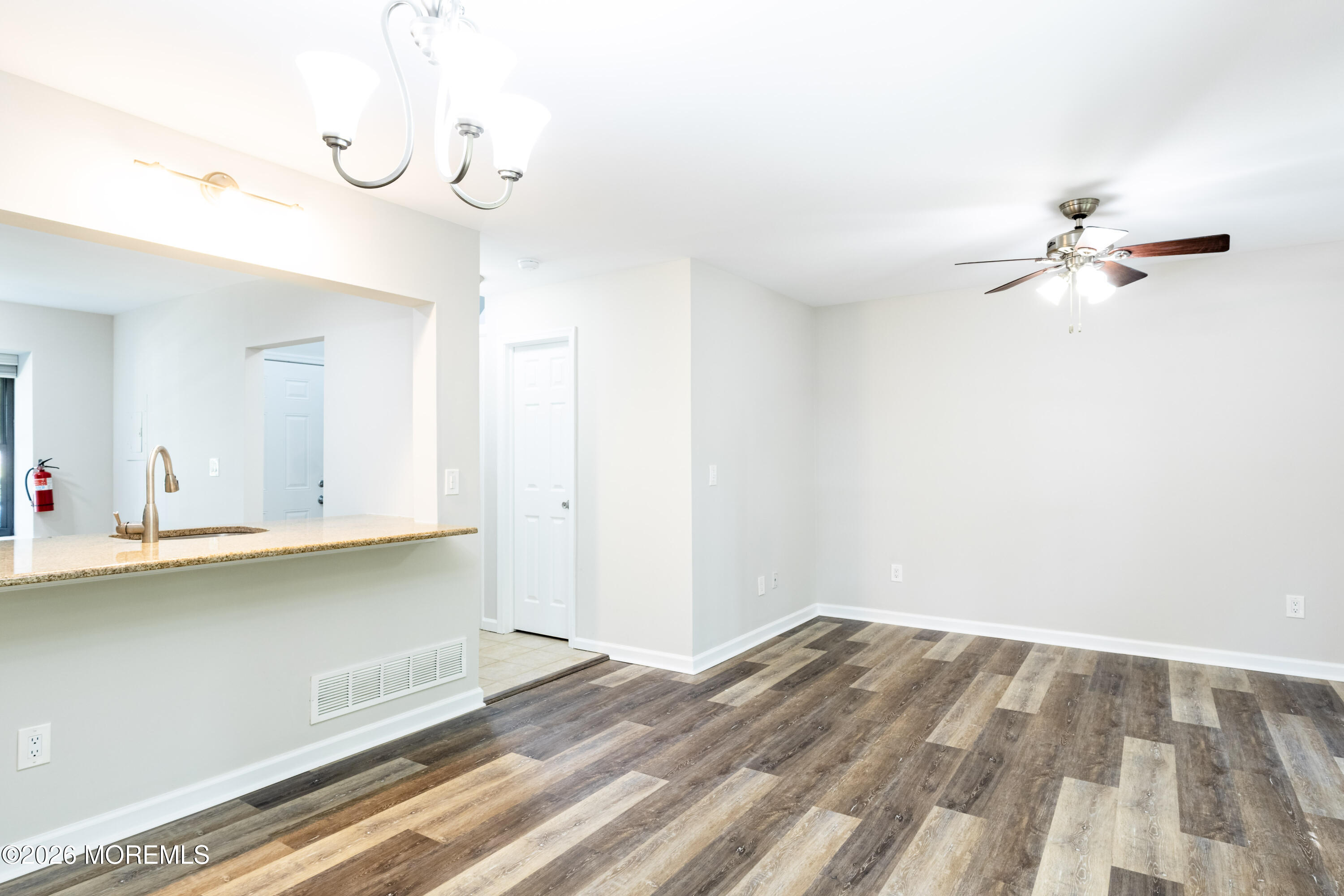 1103 Arlington Drive Toms River NJ 08755