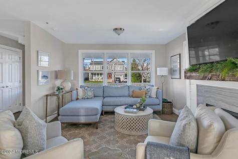 303 Pennsylvania Avenue Spring Lake NJ 07762