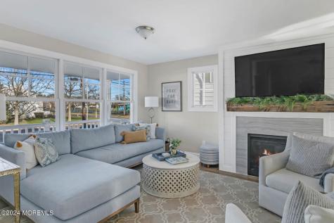 303 Pennsylvania Avenue Spring Lake NJ 07762