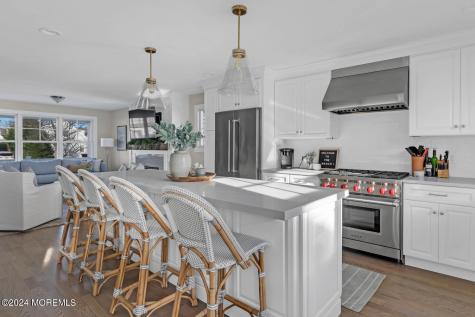 303 Pennsylvania Avenue Spring Lake NJ 07762