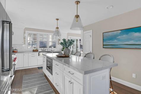 303 Pennsylvania Avenue Spring Lake NJ 07762