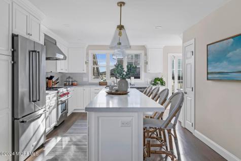 303 Pennsylvania Avenue Spring Lake NJ 07762