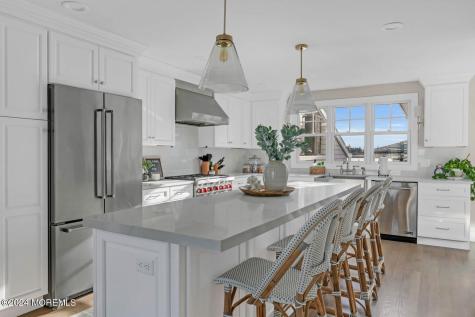 303 Pennsylvania Avenue Spring Lake NJ 07762