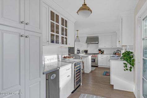 303 Pennsylvania Avenue Spring Lake NJ 07762