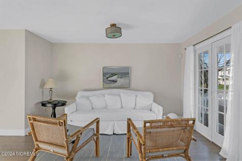 303 Pennsylvania Avenue Spring Lake NJ 07762
