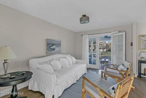 303 Pennsylvania Avenue Spring Lake NJ 07762