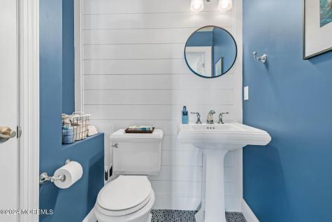 303 Pennsylvania Avenue Spring Lake NJ 07762