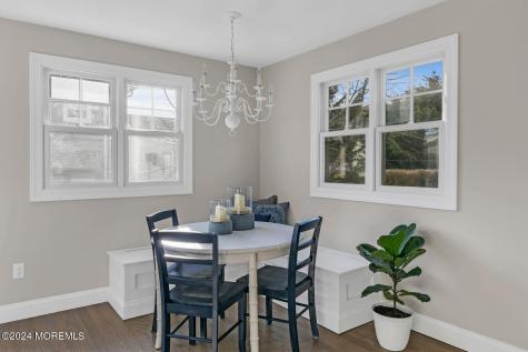 303 Pennsylvania Avenue Spring Lake NJ 07762