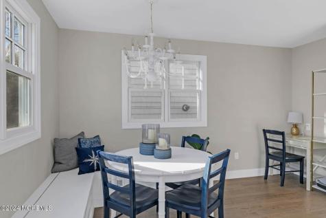 303 Pennsylvania Avenue Spring Lake NJ 07762