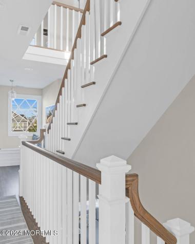 303 Pennsylvania Avenue Spring Lake NJ 07762