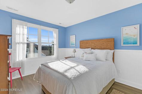 303 Pennsylvania Avenue Spring Lake NJ 07762