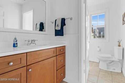 303 Pennsylvania Avenue Spring Lake NJ 07762