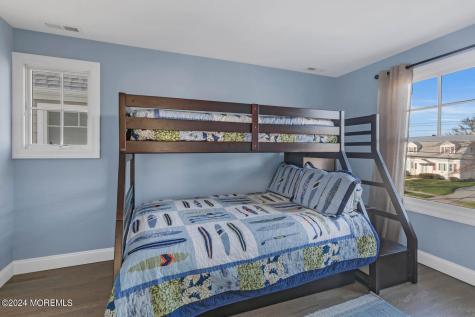 303 Pennsylvania Avenue Spring Lake NJ 07762