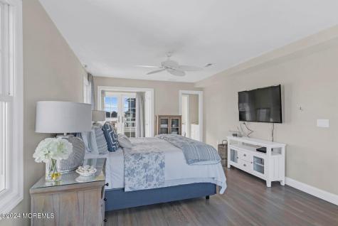 303 Pennsylvania Avenue Spring Lake NJ 07762