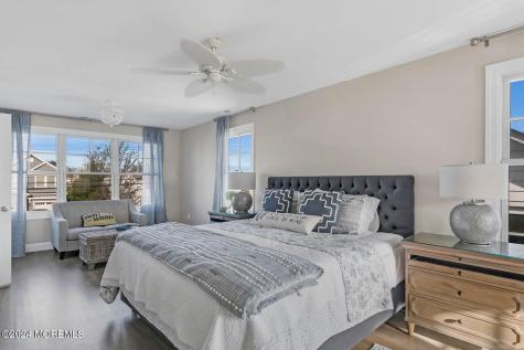 303 Pennsylvania Avenue Spring Lake NJ 07762