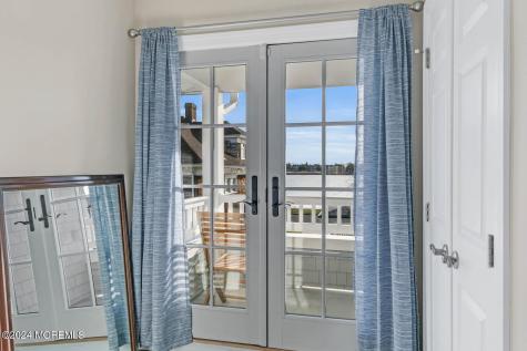 303 Pennsylvania Avenue Spring Lake NJ 07762