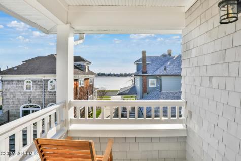 303 Pennsylvania Avenue Spring Lake NJ 07762