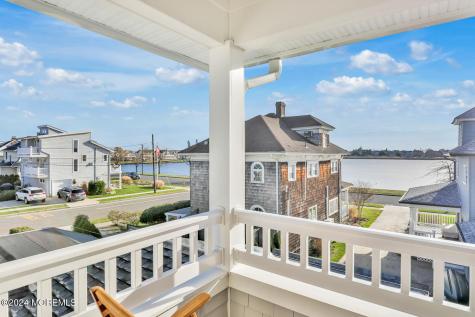 303 Pennsylvania Avenue Spring Lake NJ 07762