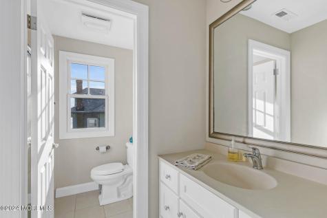 303 Pennsylvania Avenue Spring Lake NJ 07762
