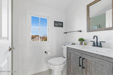303 Pennsylvania Avenue Spring Lake NJ 07762