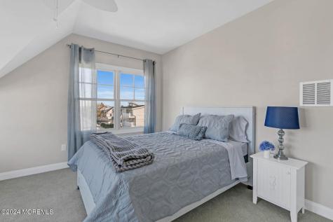 303 Pennsylvania Avenue Spring Lake NJ 07762