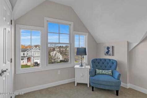 303 Pennsylvania Avenue Spring Lake NJ 07762