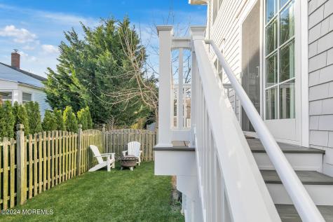 303 Pennsylvania Avenue Spring Lake NJ 07762