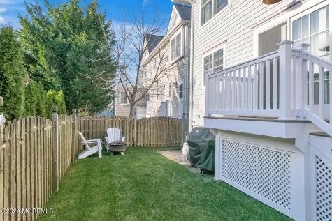 303 Pennsylvania Avenue Spring Lake NJ 07762