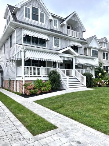 303 Pennsylvania Avenue Spring Lake NJ 07762