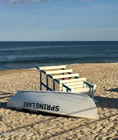 303 Pennsylvania Avenue Spring Lake NJ 07762