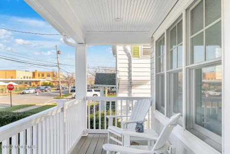 303 Pennsylvania Avenue Spring Lake NJ 07762