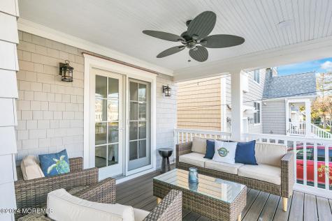 303 Pennsylvania Avenue Spring Lake NJ 07762