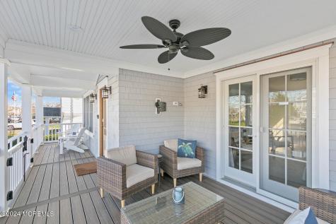 303 Pennsylvania Avenue Spring Lake NJ 07762