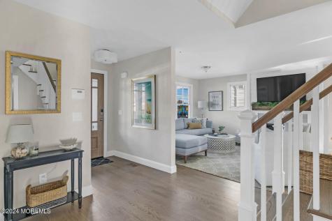 303 Pennsylvania Avenue Spring Lake NJ 07762